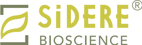 Sidere Bioscience